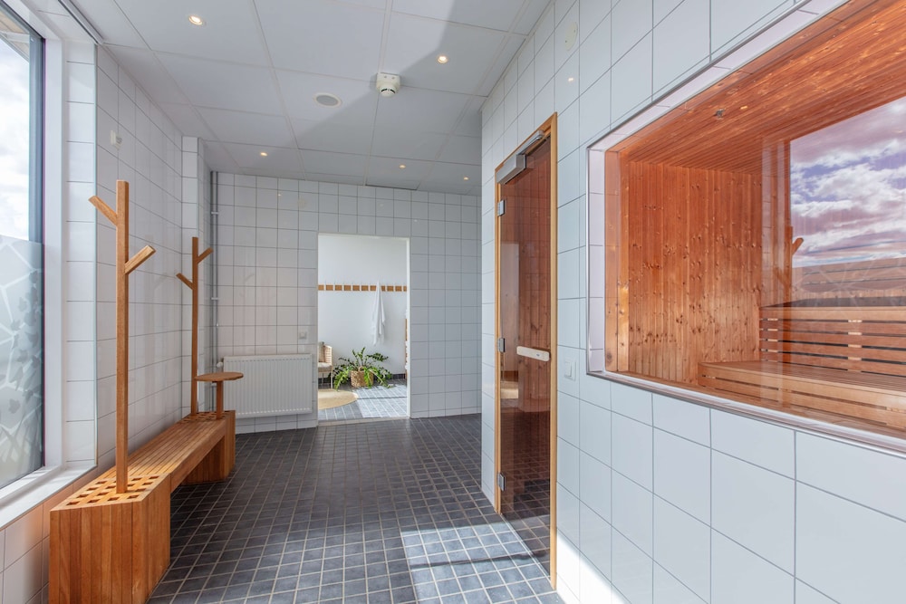 radisson blu hotel uppsala