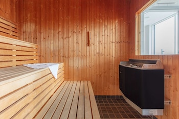 radisson blu hotel uppsala