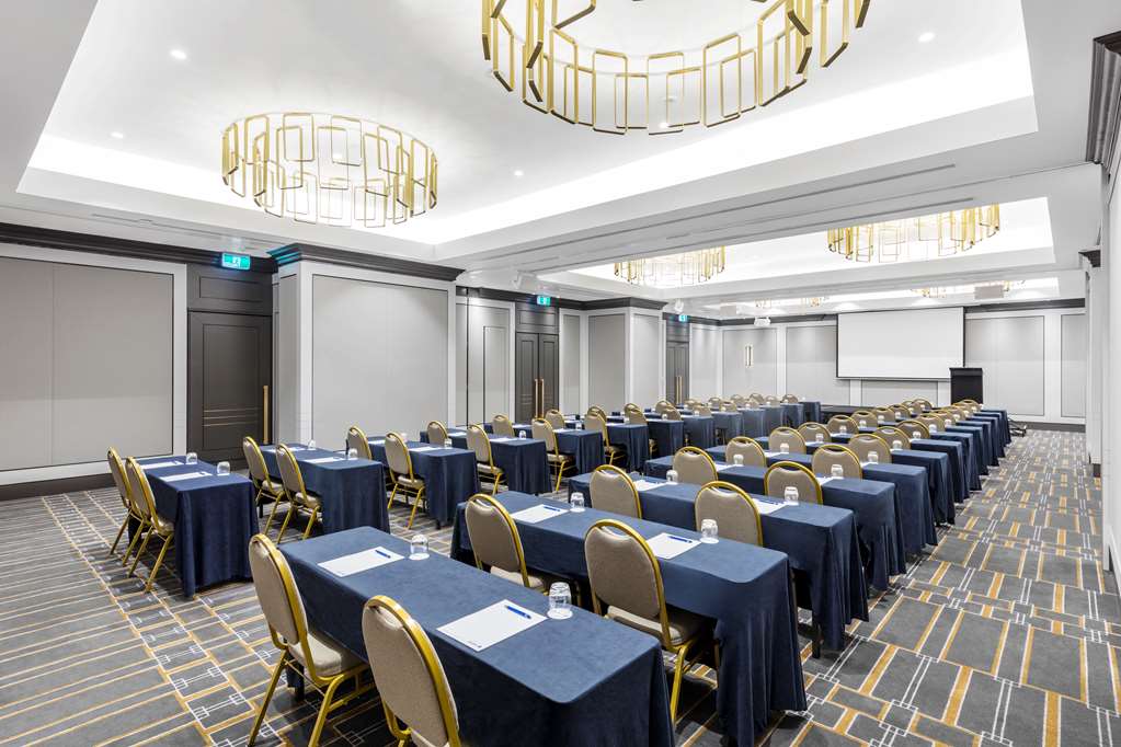 radisson blu plaza hotel sydney