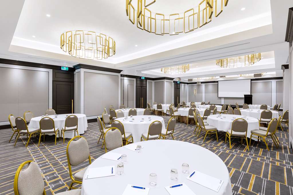 radisson blu plaza hotel sydney