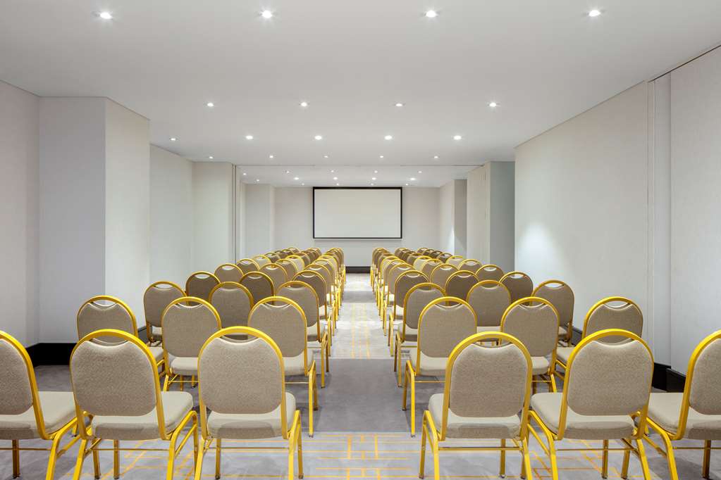 radisson blu plaza hotel sydney