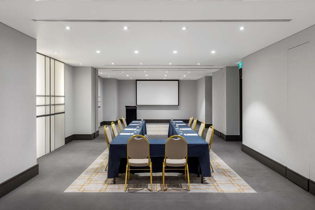 radisson blu plaza hotel sydney