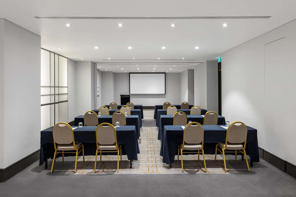 radisson blu plaza hotel sydney