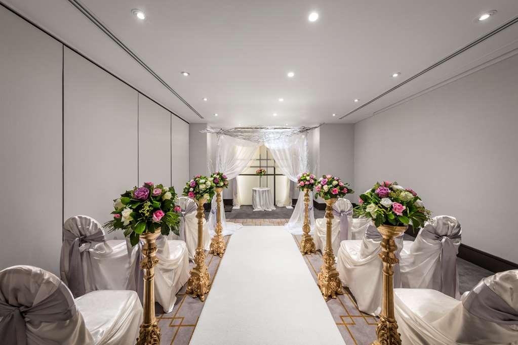 radisson blu plaza hotel sydney