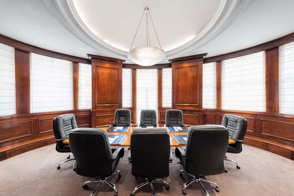 radisson blu plaza hotel sydney