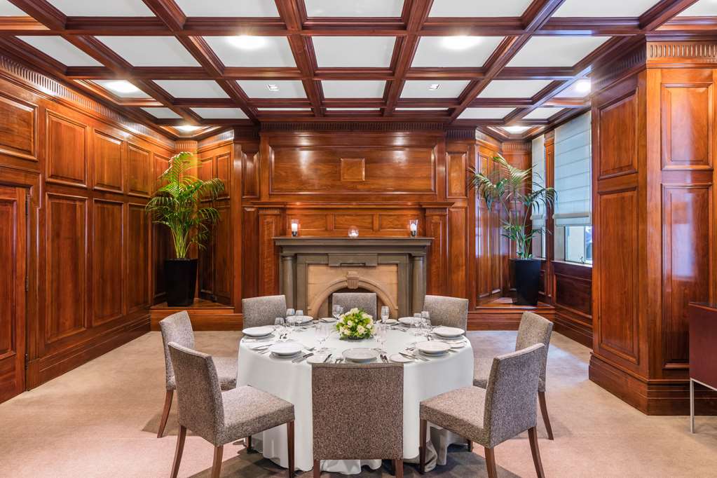 radisson blu plaza hotel sydney