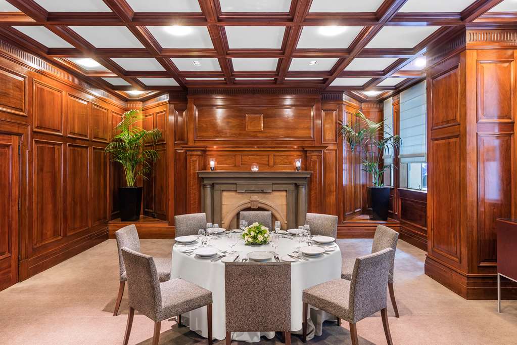 radisson blu plaza hotel sydney