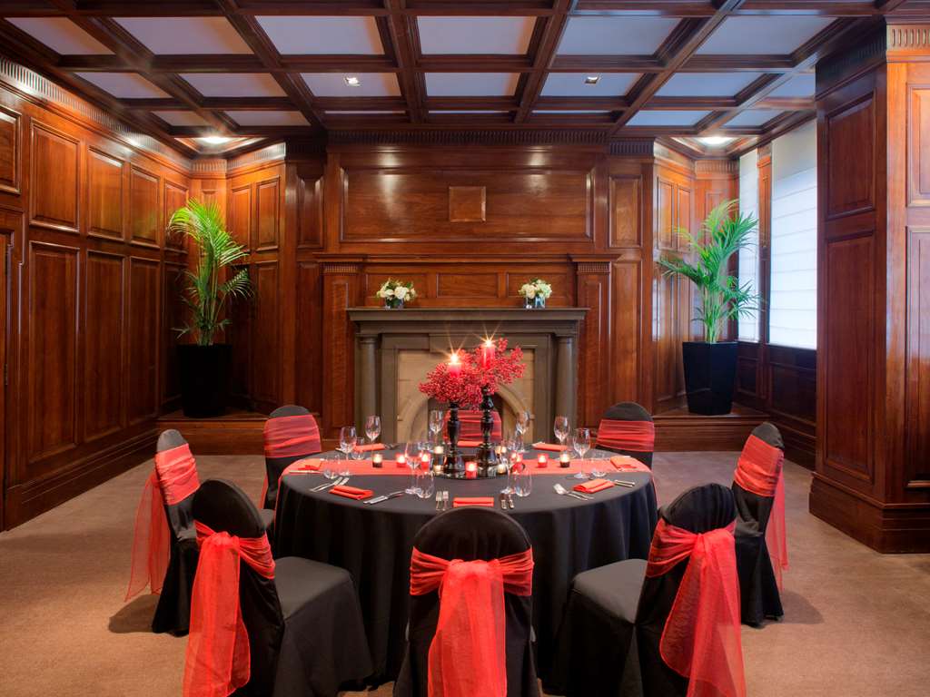 radisson blu plaza hotel sydney