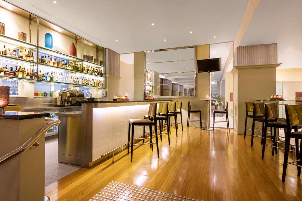 radisson blu plaza hotel sydney