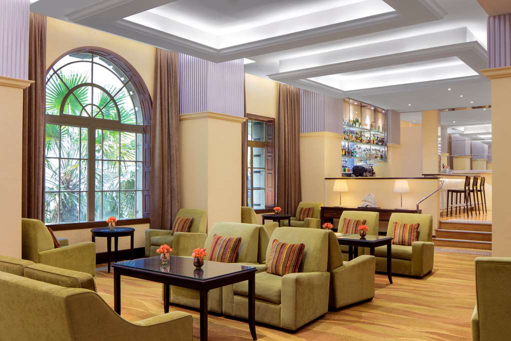 radisson blu plaza hotel sydney