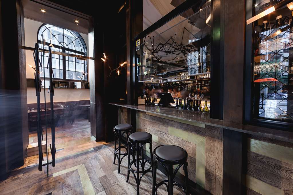 radisson blu plaza hotel sydney