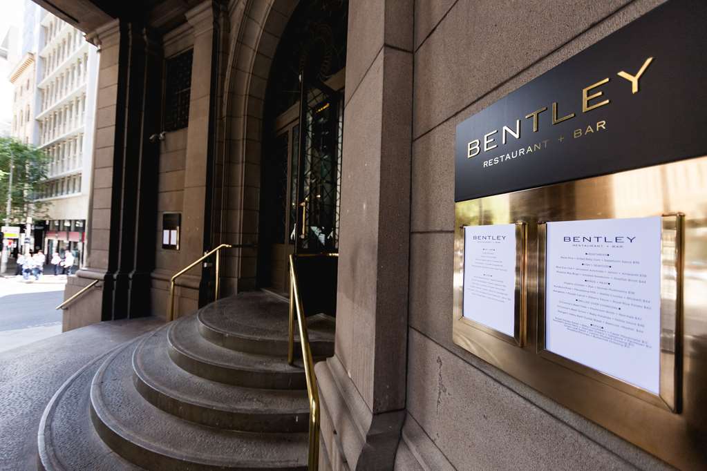 radisson blu plaza hotel sydney