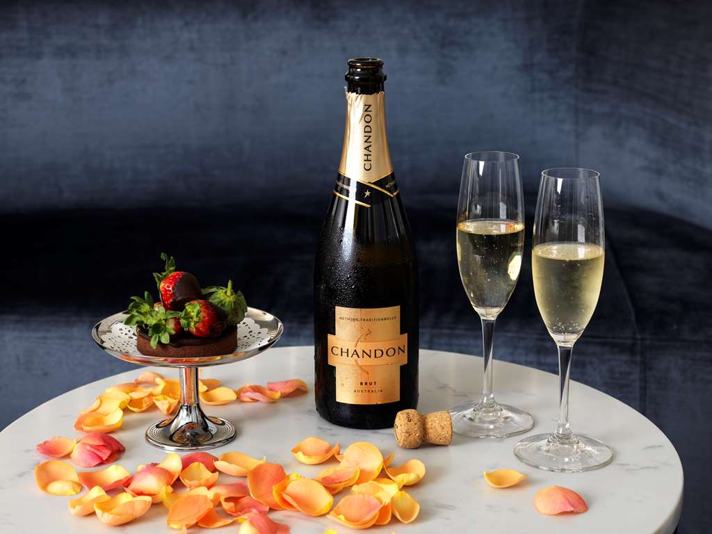 radisson blu plaza hotel sydney