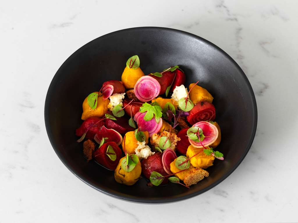 radisson blu plaza hotel sydney