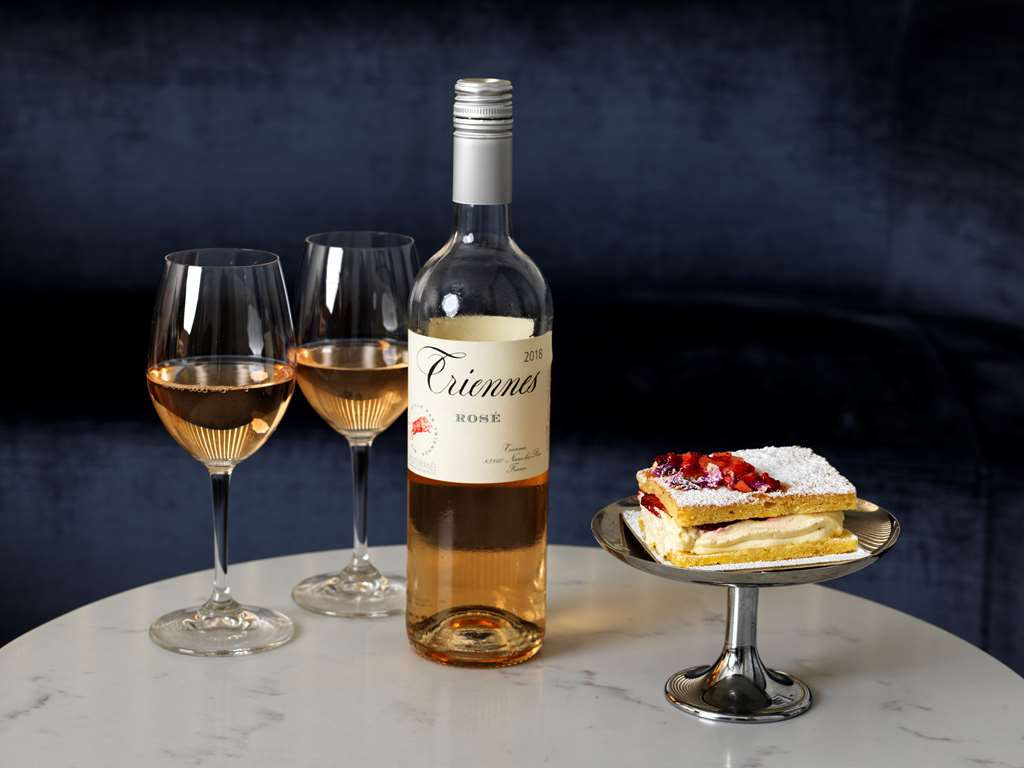 radisson blu plaza hotel sydney