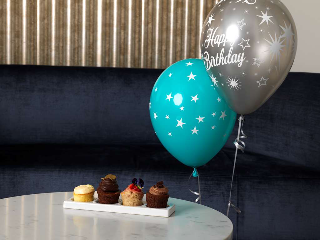 radisson blu plaza hotel sydney