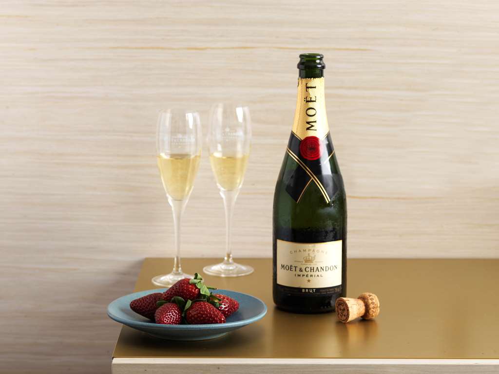 radisson blu plaza hotel sydney