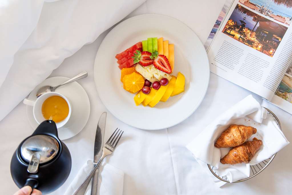 radisson blu plaza hotel sydney