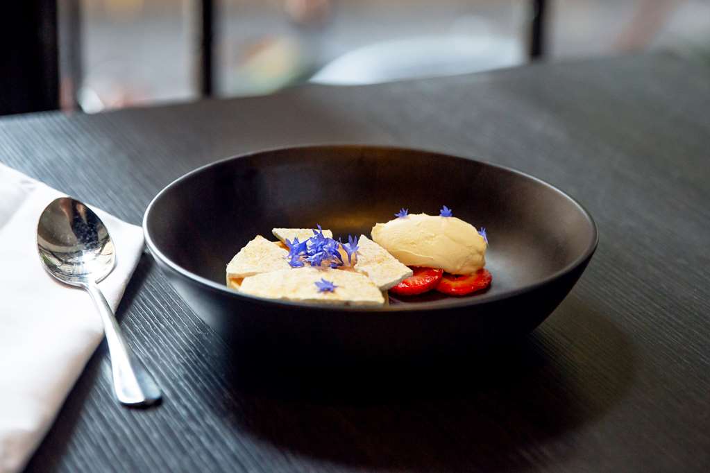 radisson blu plaza hotel sydney