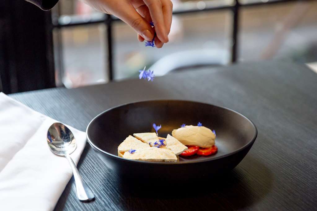 radisson blu plaza hotel sydney