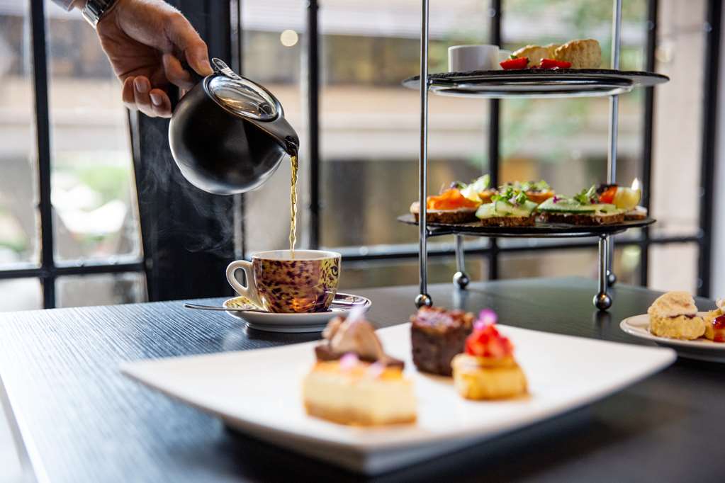 radisson blu plaza hotel sydney