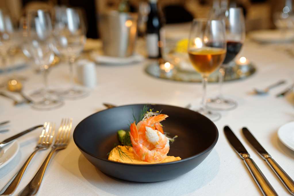 radisson blu plaza hotel sydney