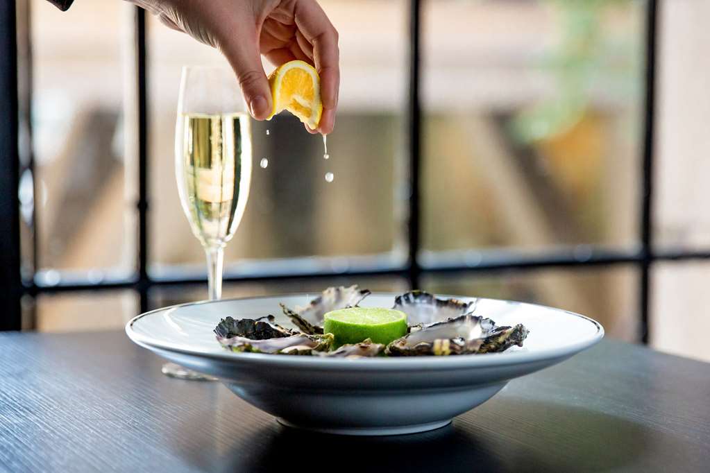 radisson blu plaza hotel sydney