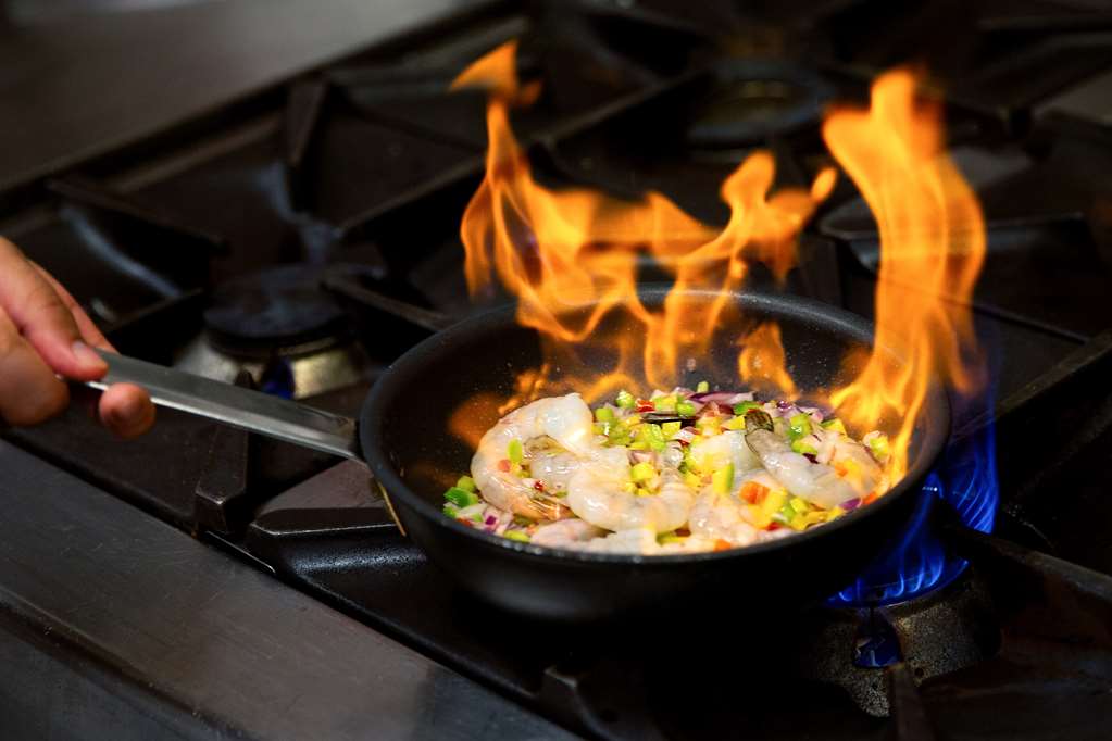 radisson blu plaza hotel sydney