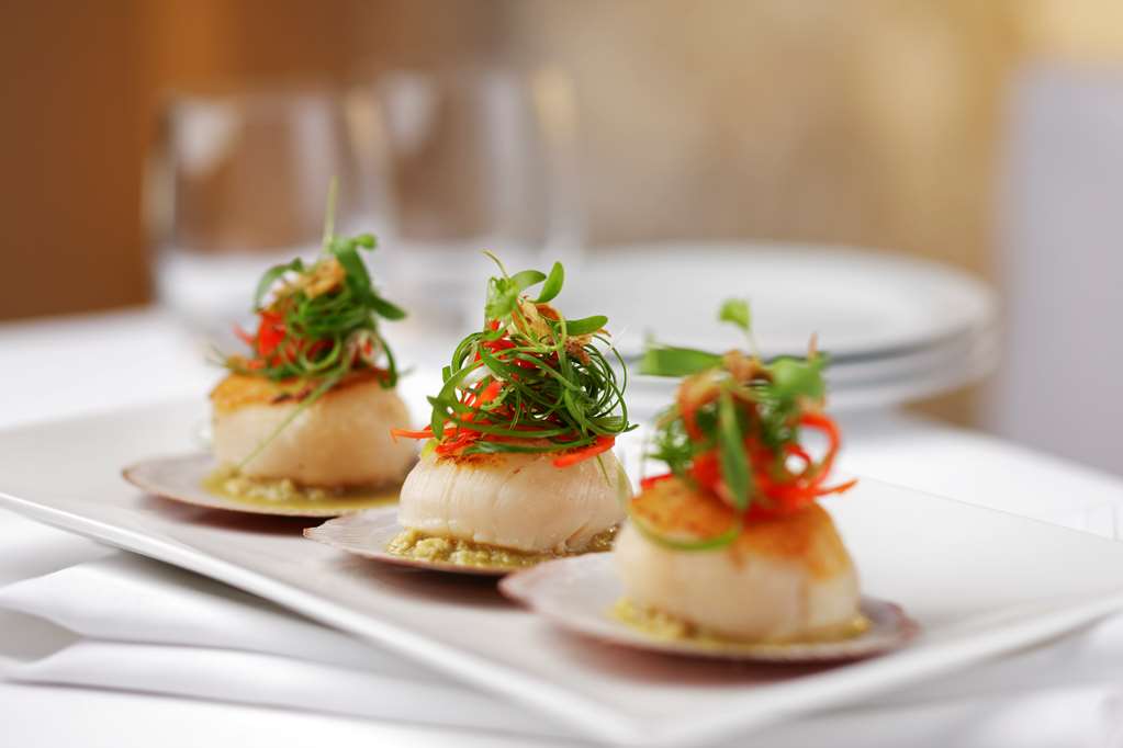 radisson blu plaza hotel sydney