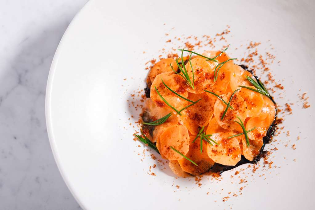 radisson blu plaza hotel sydney