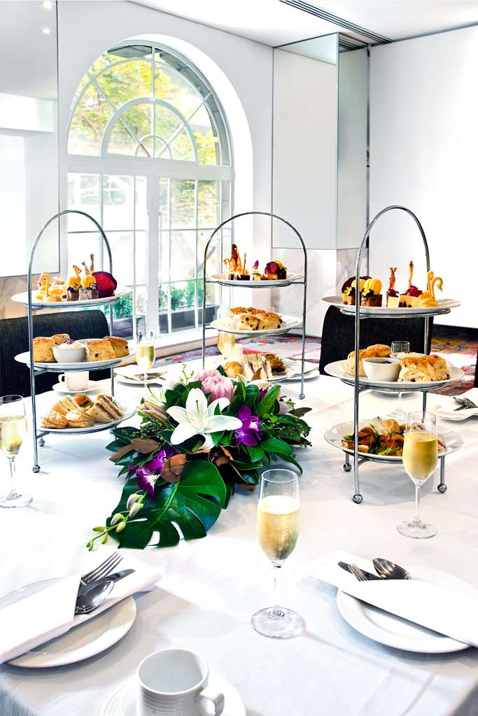 radisson blu plaza hotel sydney