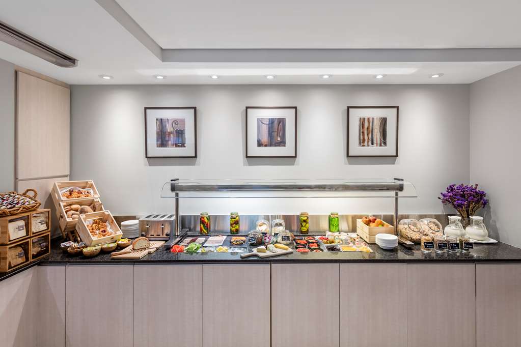 radisson blu plaza hotel sydney