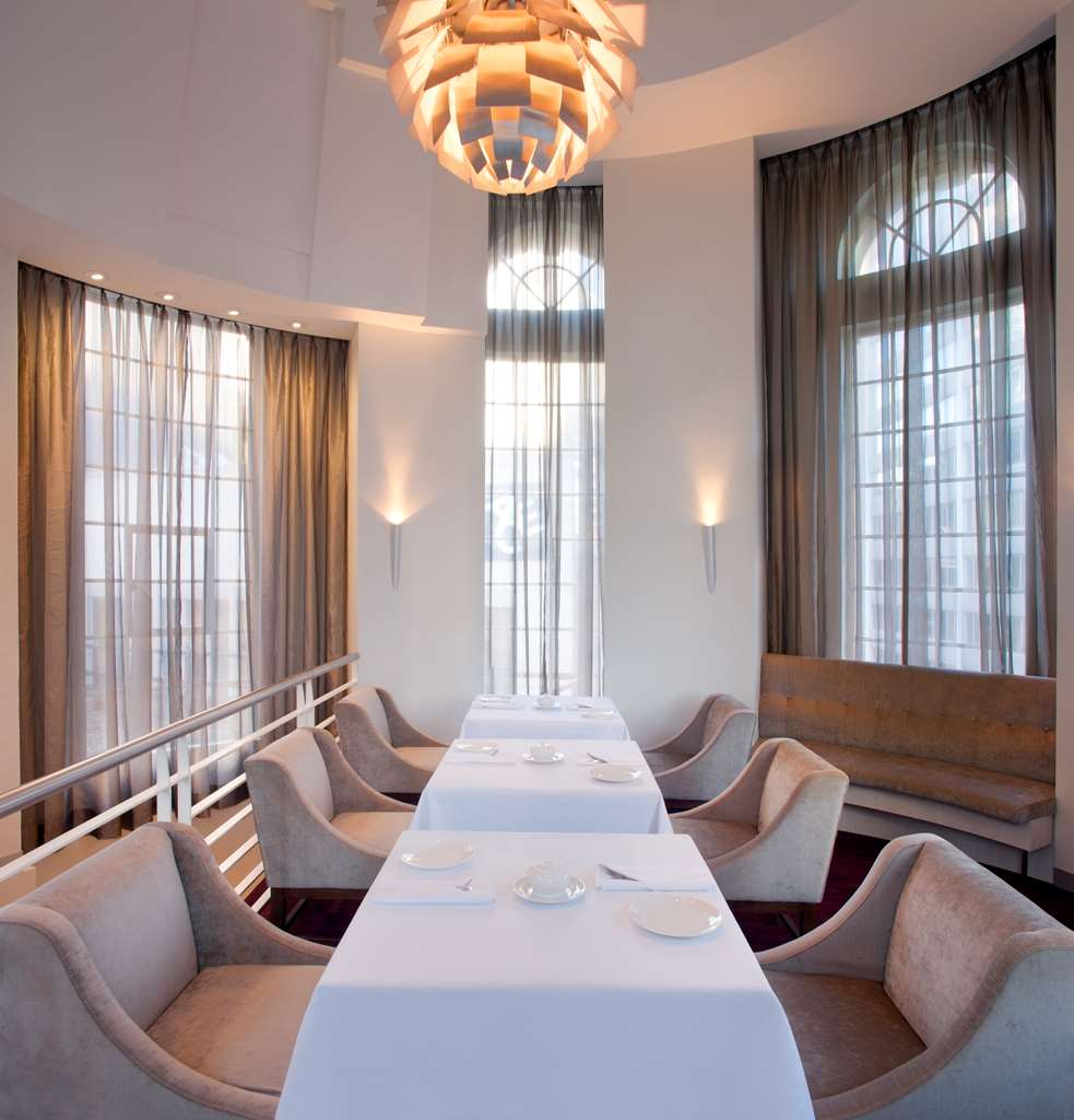 radisson blu plaza hotel sydney