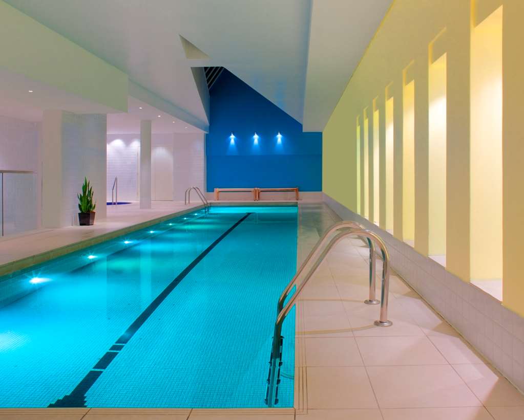 radisson blu plaza hotel sydney