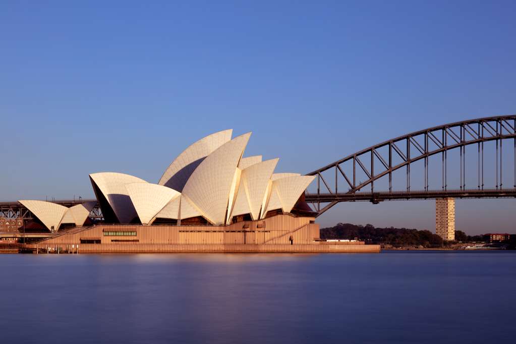 radisson blu plaza hotel sydney