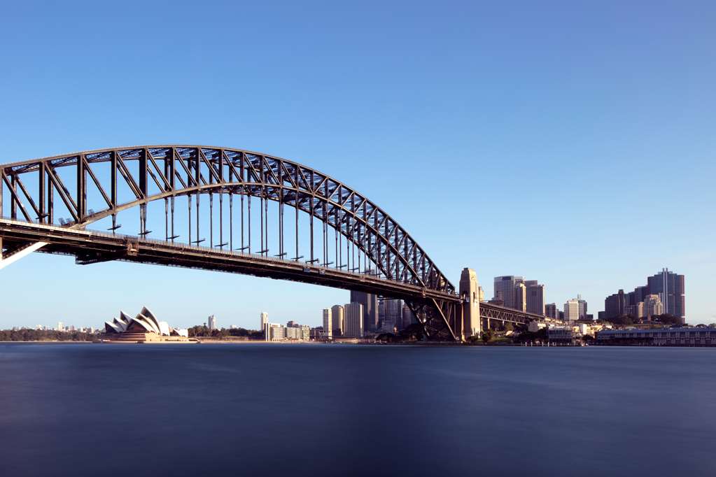 radisson blu plaza hotel sydney