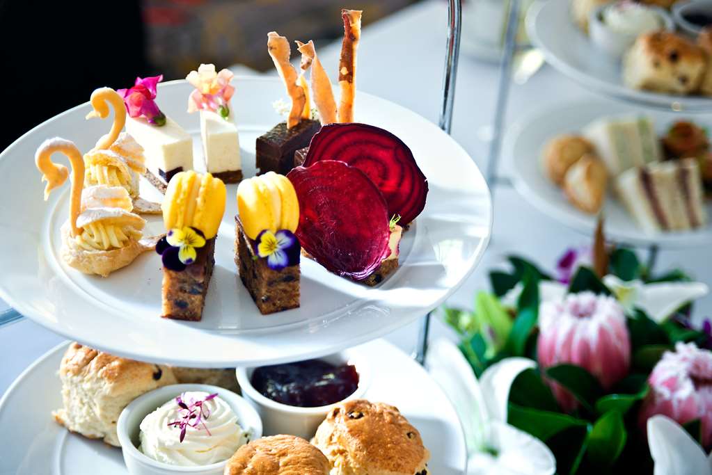 radisson blu plaza hotel sydney