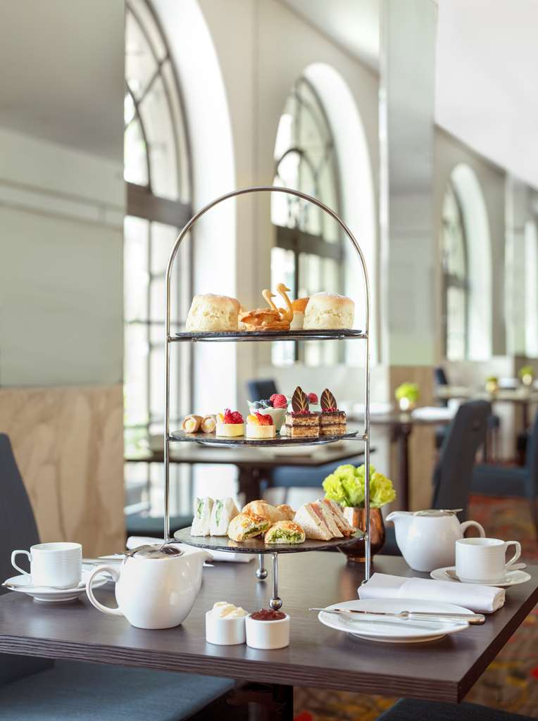 radisson blu plaza hotel sydney