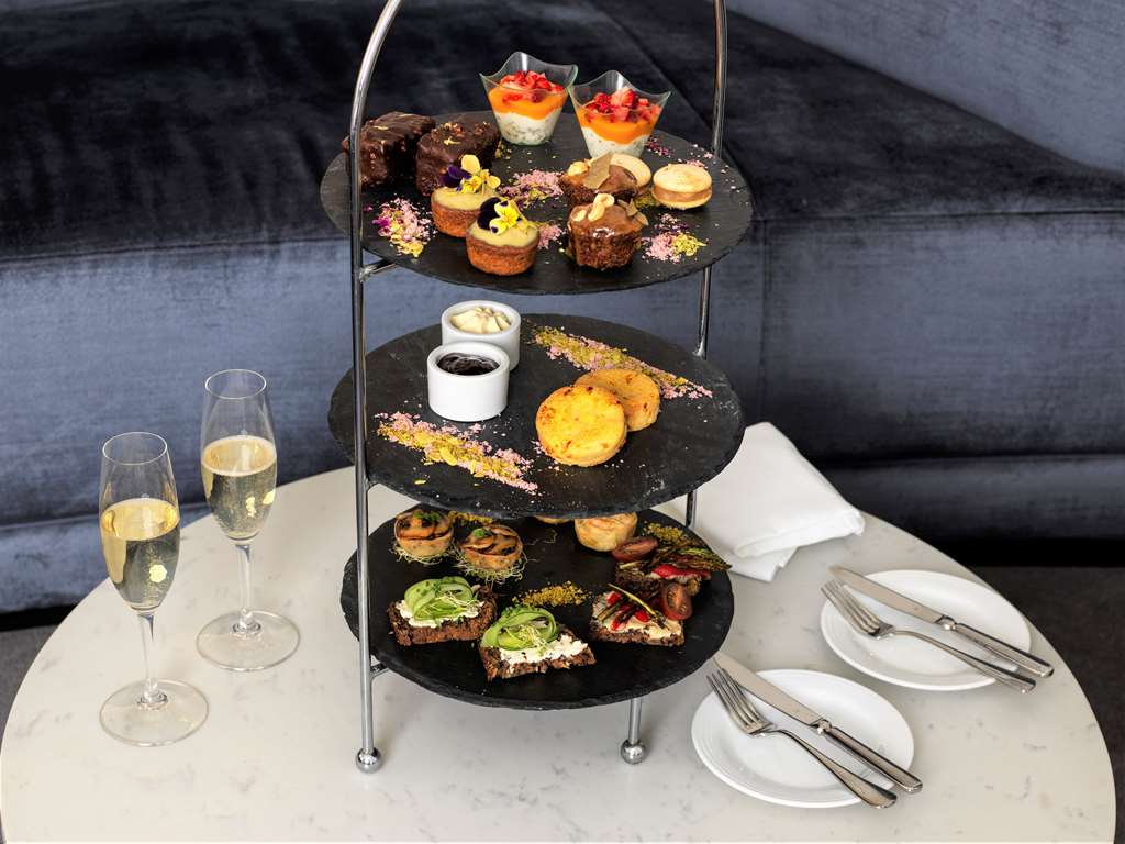 radisson blu plaza hotel sydney