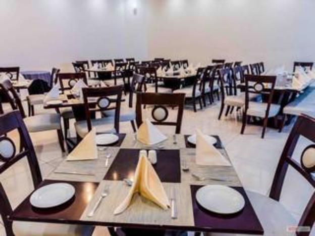 tlotlo hotel and conference center