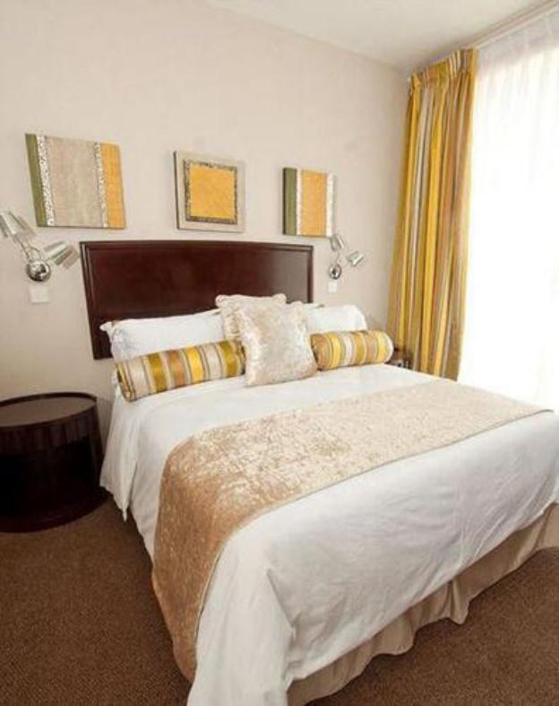 tlotlo hotel and conference center