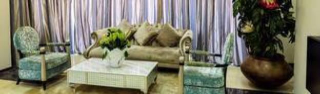 tlotlo hotel and conference center