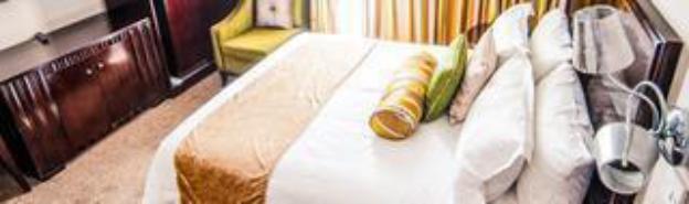 tlotlo hotel and conference center