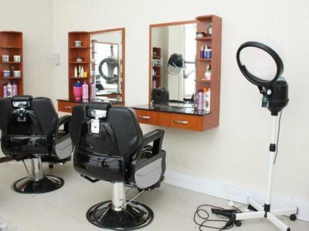 tlotlo hotel and conference center