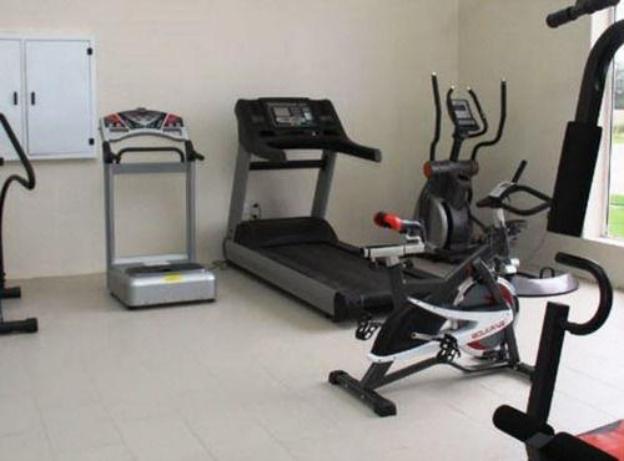 tlotlo hotel and conference center