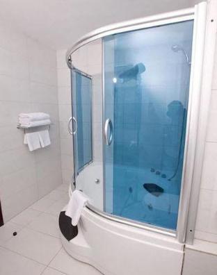 tlotlo hotel and conference center