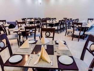 tlotlo hotel and conference center