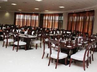 tlotlo hotel and conference center