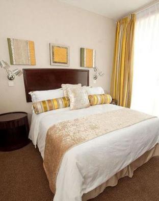 tlotlo hotel and conference center