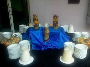 tlotlo hotel and conference center